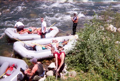 jenncarlarafting (Large).jpg